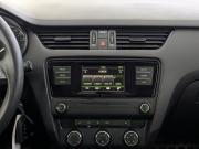 Skoda Octavia III (A7) Москва  - изображение 41