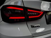 Lada (ВАЗ) Vesta I Рестайлинг (NG) Смоленск  - изображение 17