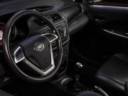 Lifan X50 Уфа  - изображение 27