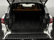 BMW X5 IV (G05/G18) Москва  - изображение 31