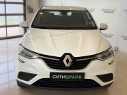 Renault Arkana I Москва  - изображение 19