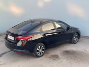 Hyundai Solaris II Рестайлинг Стерлитамак  - изображение 48