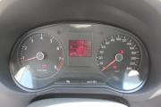 Volkswagen Polo V Белгород  - изображение 38