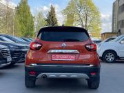 Renault Kaptur I Санкт-Петербург  - изображение 20