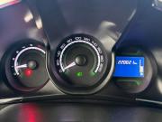 Lada (ВАЗ) XRAY I Серпухов  - изображение 36