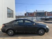 Geely Emgrand EC7 Москва  - изображение 19