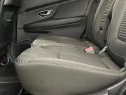 Renault Scenic IV Ижевск  - изображение 39