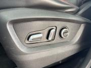 Chery Tiggo 4 Pro I Уфа  - изображение 46
