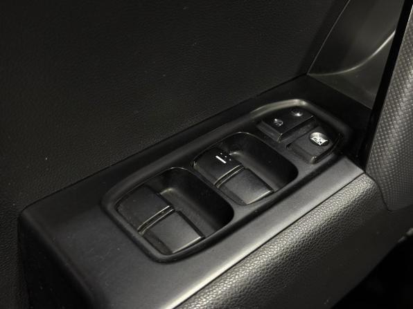 Hyundai Creta I с пробегом 2016 года, цена 1 300 000 рублей, 144839 км, внедорожник, Автокод Объявления