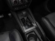 Mitsubishi ASX I Рестайлинг 3 Москва  - изображение 40