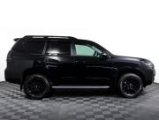 Toyota Land Cruiser Prado 150 Series Рестайлинг 3 Москва  - изображение 27
