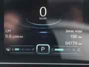 Chery Tiggo 7 I Нижний Новгород  - изображение 35