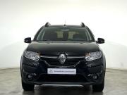 Renault Sandero II Ижевск  - изображение 29