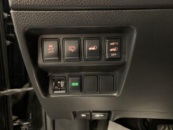 Nissan X-Trail III с пробегом 2015 года, цена 1 359 000 рублей, 156979 км, внедорожник, Автокод Объявления
