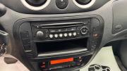 Citroen C3 I Рестайлинг Киров  - изображение 37