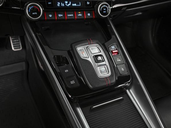 Hyundai Lafesta I Рестайлинг с пробегом 2023 года, цена 2 549 000 рублей, 52023 км, седан, Автокод Объявления