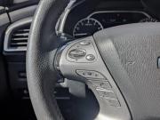 Nissan Murano III (Z52) Москва  - изображение 56