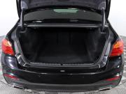 BMW 5 серии VII (G30/G31/G38) Химки  - изображение 27