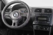 Volkswagen Polo V Кемерово  - изображение 35