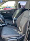 Kia Seltos I Альметьевск  - изображение 40