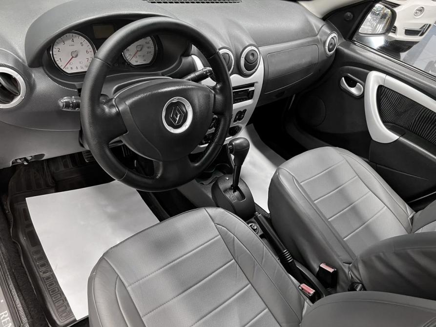 Renault Sandero I Тверь  - изображение 8