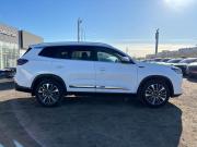 Chery Tiggo 8 Pro Max I Рестайлинг Набережные Челны  - изображение 40
