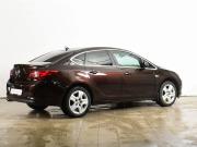 Opel Astra J Рестайлинг Мурманск  - изображение 18