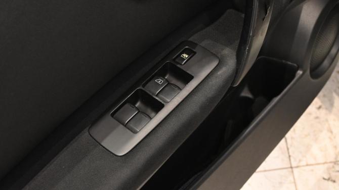 Nissan Qashqai I Рестайлинг с пробегом 2012 года, цена 1 195 000 рублей, 107438 км, внедорожник, Автокод Объявления