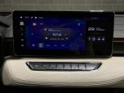 Haval Jolion I Челябинск  - изображение 31
