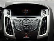 Ford Focus III Ижевск  - изображение 43