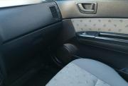 Hyundai Getz I Иваново  - изображение 40