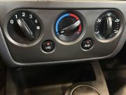 Ford Fusion I Рестайлинг Псков  - изображение 38
