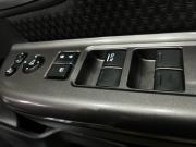 Honda Stepwgn V Рестайлинг Ставрополь  - изображение 46