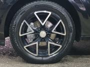 Opel Astra H Рестайлинг Ставрополь  - изображение 34