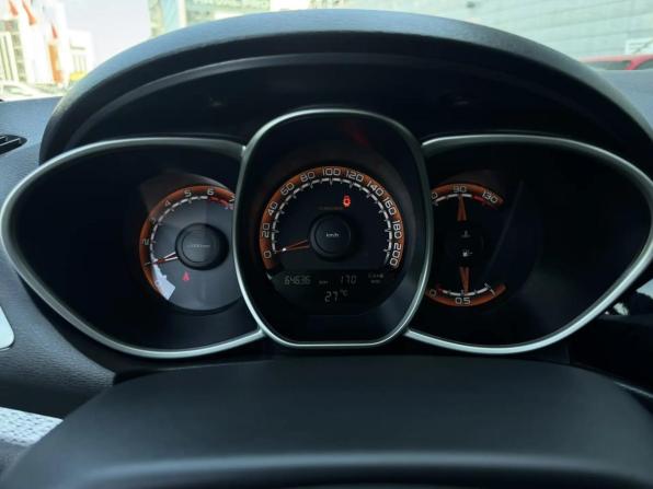Lada (ВАЗ) Vesta I с пробегом 2019 года, цена 1 025 000 рублей, 64626 км, седан, Автокод Объявления
