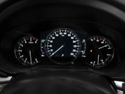 Mazda CX-5 II Москва  - изображение 41