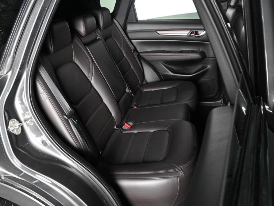 Mazda CX-5 II Ростов-на-Дону  - изображение 7