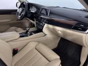 BMW X6 II (F16) Калининград  - изображение 28
