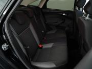 Ford Focus III Москва  - изображение 29