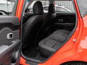 Kia Soul II Рестайлинг Краснодар  - изображение 32