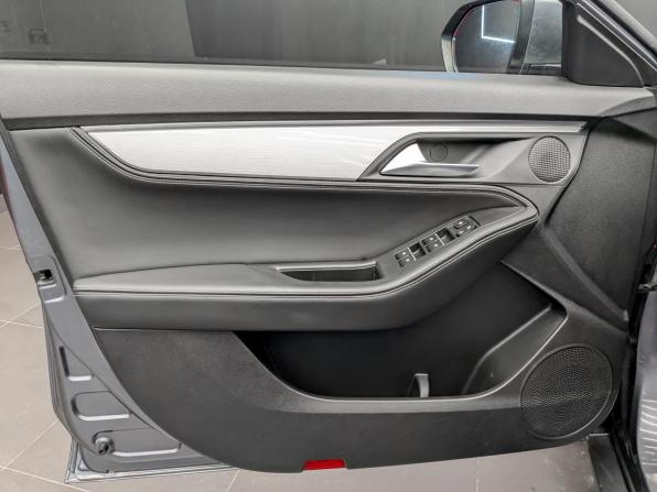 JAC J7 I с пробегом 2023 года, цена 1 295 000 рублей, 78000 км, лифтбек, Автокод Объявления