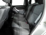 Renault Duster I Санкт-Петербург  - изображение 25