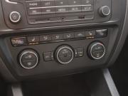 Volkswagen Jetta VI Рестайлинг Ижевск  - изображение 45