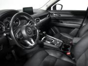 Mazda CX-5 II Санкт-Петербург  - изображение 32