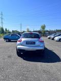 Nissan Juke I Рестайлинг Чебоксары  - изображение 30