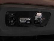 BMW X6 III (G06) Казань  - изображение 20