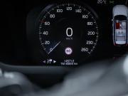 Volvo XC90 II Москва  - изображение 35
