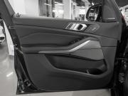 BMW X5 IV (G05/G18) Москва  - изображение 47