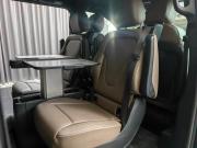 Mercedes-Benz V-Класс III (W447) Москва  - изображение 40