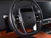 Li Auto (Lixiang) L7 I Кемерово  - изображение 50